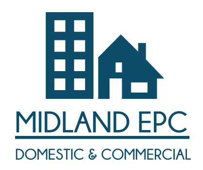 Midland Energy Performance Certificates (EPC) Ltd Domestic and Commercial Coventry